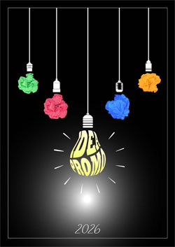 PromoIdea